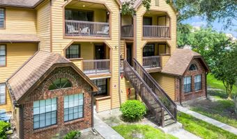 325 LAKEPOINTE Dr 304, Altamonte Springs, FL 32701