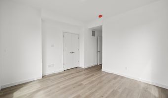 912 Cookman Ave #A, Asbury Park, NJ 07712