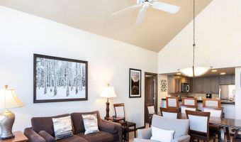 210 Offerson Rd R-302, Week 13, Beaver Creek, CO 81620