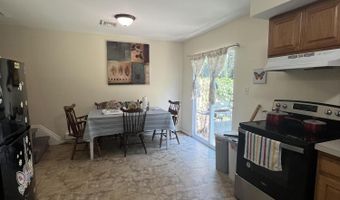 9 Lexington Blvd, Barnegat, NJ 08005
