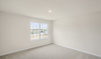 227 Perseus St, Angier, NC 27501