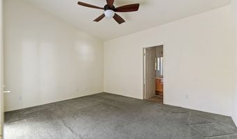 15386 Fremont Dr, Adelanto, CA 92301