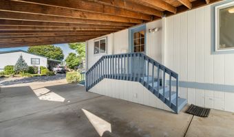 5050 Columbus St 169, Albany, OR 97322