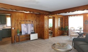 135 Riverside Dr, Alma, MI 48801