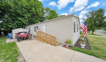 508 Rio Grande Dr, Adrian, MI 49221