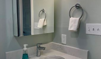 2004 QUAY VILLAGE Ct #101, Annapolis, MD 21403