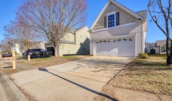 511 Clairidge Dr, Boiling Springs, SC 29316