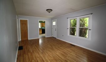 818 North St, Brandon, VT 05733
