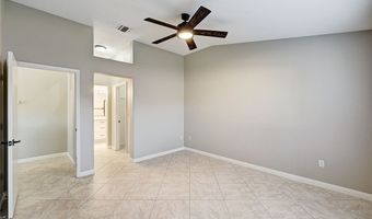 2052 Poppywood Ave, Henderson, NV 89012