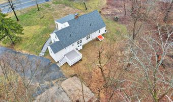 90 Battle St, Bristol, CT 06010