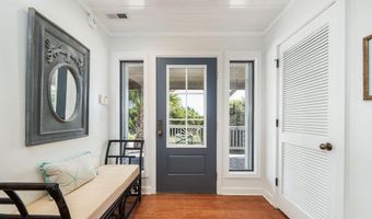 515 S Bald Head Wynd, Bald Head Island, NC 28461