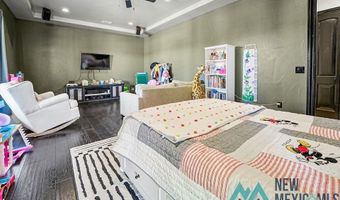 2108 Westridge Rd, Carlsbad, NM 88220