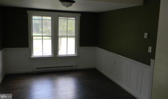 556 ORKNEY GRD, Basye, VA 22810