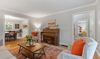 34 Patch Hill Rd, Boxborough, MA 01719