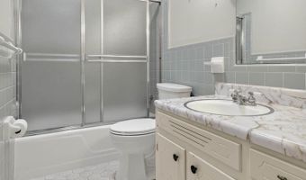 332 W 54TH St, Anniston, AL 36206