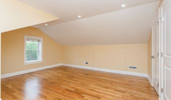 171 Ashton St, Bridgeport, CT 06606
