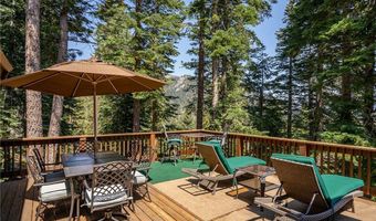 594 Douglas Ct, Incline Village, NV 89451