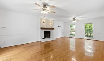 919 6TH Ave, Alabaster, AL 35007