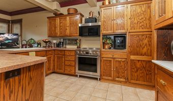 721 6th Ave E, Alexandria, MN 56308