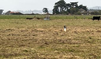 1127 Moxon Ln, Arcata, CA 95521