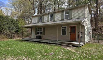 28 Jodo Way, Bethlehem, NH 03574