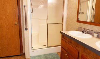 9 Buick St, Barre, VT 05641