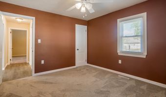 9493 BURNITE MILL Rd, Felton, DE 19943