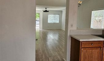 10962 Star St, Adelanto, CA 92301