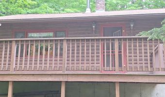 126 Hill Rd, Alstead, NH 03602