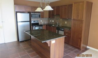 2455 W Serene Ave 551, Las Vegas, NV 89123
