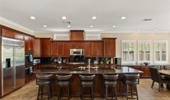 1399 Foothills Village Dr, Henderson, NV 89012