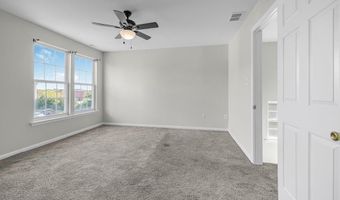 15 S TRIBBIT Ave, Bear, DE 19701
