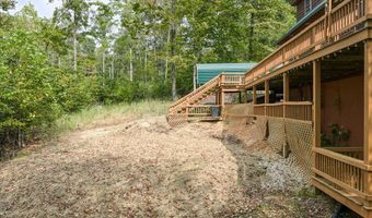 2372 Hogback Rd, Albany, KY 42602