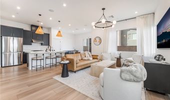 3192 Vittoria Ave, Henderson, NV 89044