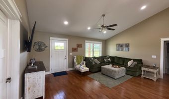 3215 HWY 639 S, Albany, KY 42602