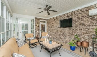 597 Wentworth Cir, Aiken, SC 29803