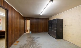 1303 S Falfurrias Hwy, Alice, TX 78332