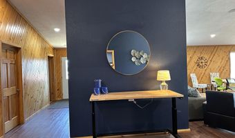 2213 229th Pl, Ames, IA 50014