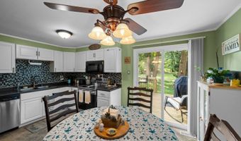 110 Chatham Pl, Bel Air, MD 21014