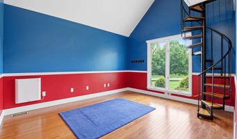 1305 LUNDY Ln, Bel Air, MD 21015