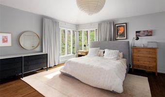 111 Yellow City Rd, Amenia, NY 12501