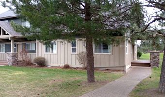 29 C Chardonnay Dr, Blanchard, ID 83804