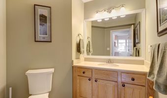 10640 Cutter Cir, Anchorage, AK 99515