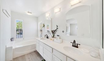 68 Colony Way, Aliso Viejo, CA 92656