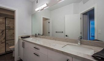 36444 N 61ST St, Cave Creek, AZ 85331