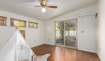11134 W PRIMROSE Pl, Avondale, AZ 85392