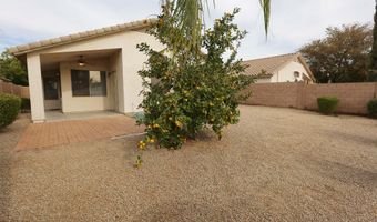 11217 W EDGEMONT Ave, Avondale, AZ 85392