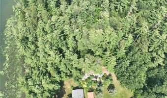 Tract 4 Lake May Drive NW, Akeley, MN 56433