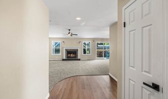 106 Crawford Way, American Canyon, CA 94503