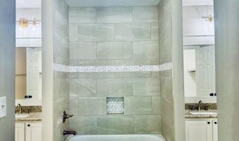 124 Westlake Dr, Brandon, MS 39047
